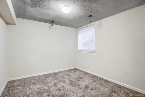 1435 Norfolk Street Aurora CO 80011