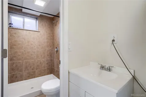 1435 Norfolk Street Aurora CO 80011