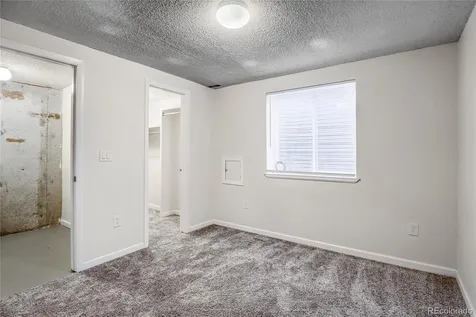 1435 Norfolk Street Aurora CO 80011