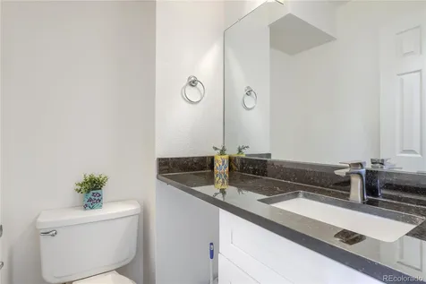 1435 Norfolk Street Aurora CO 80011