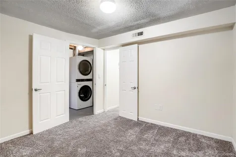 1435 Norfolk Street Aurora CO 80011