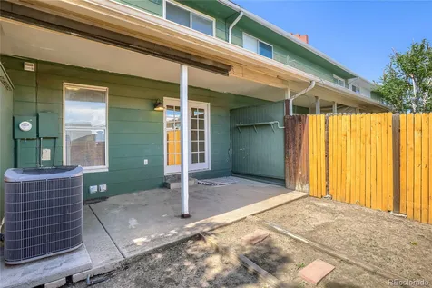1435 Norfolk Street Aurora CO 80011
