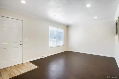 1435 Norfolk Street Aurora CO 80011