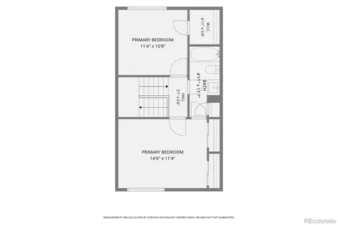 1435 Norfolk Street Aurora CO 80011