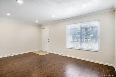 1435 Norfolk Street Aurora CO 80011