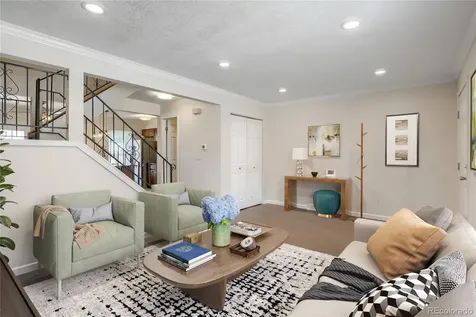 1435 Norfolk Street Aurora CO 80011