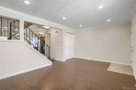 1435 Norfolk Street Aurora CO 80011