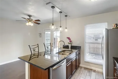 1435 Norfolk Street Aurora CO 80011