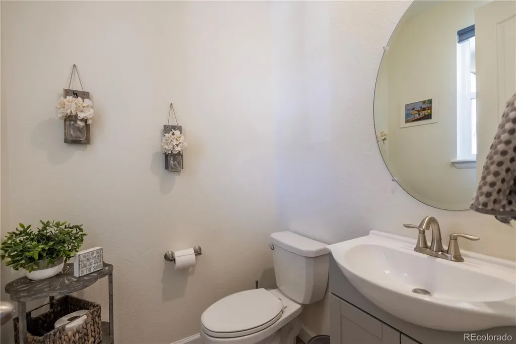 14982 Chicago Street Parker CO 80134