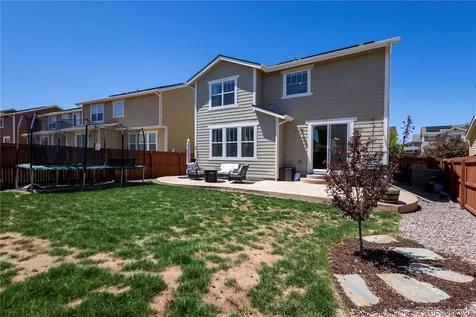 14982 Chicago Street Parker CO 80134