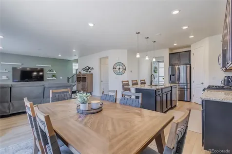 14982 Chicago Street Parker CO 80134