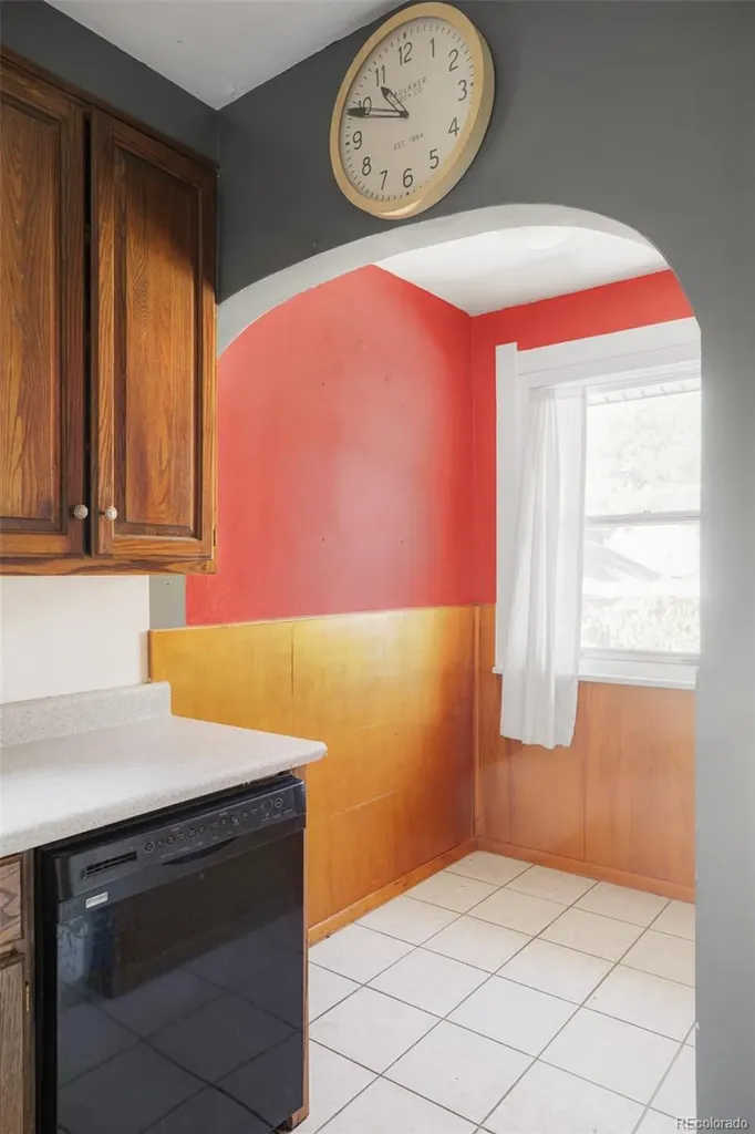 851 S Vine Street Denver CO 80209