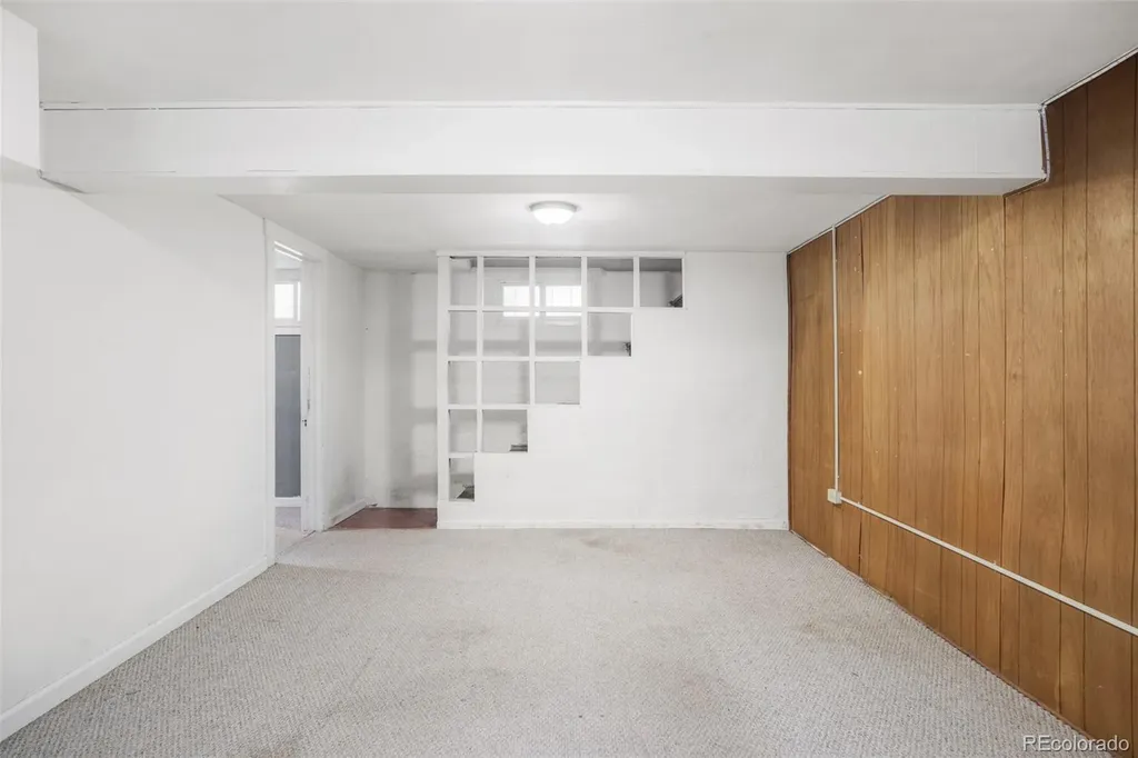 851 S Vine Street Denver CO 80209