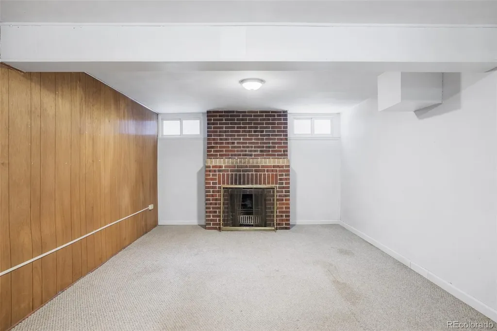 851 S Vine Street Denver CO 80209
