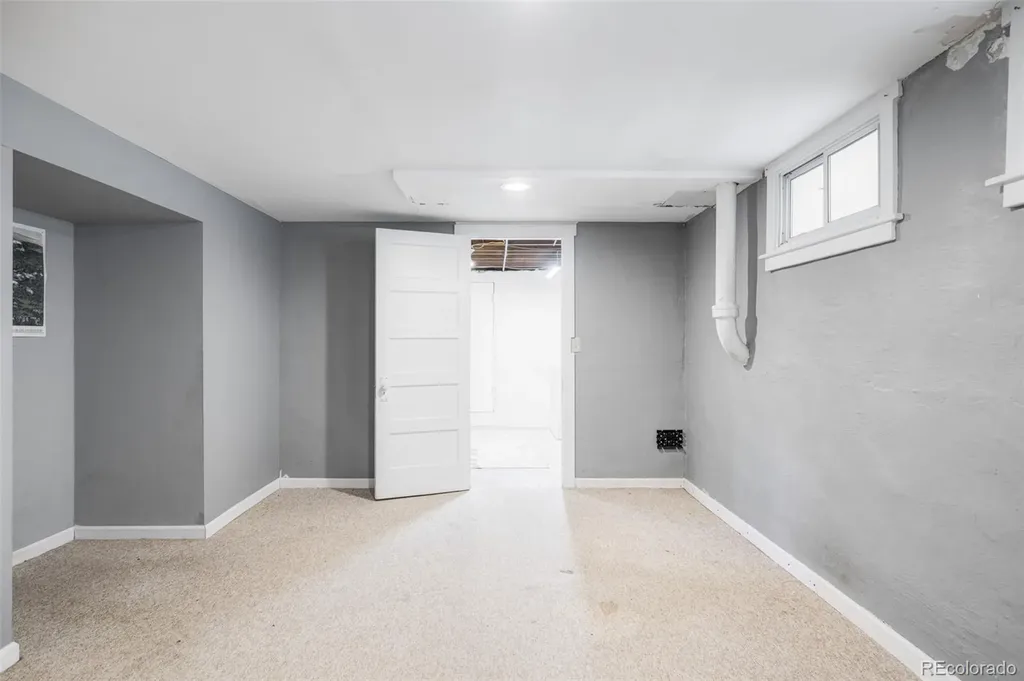 851 S Vine Street Denver CO 80209