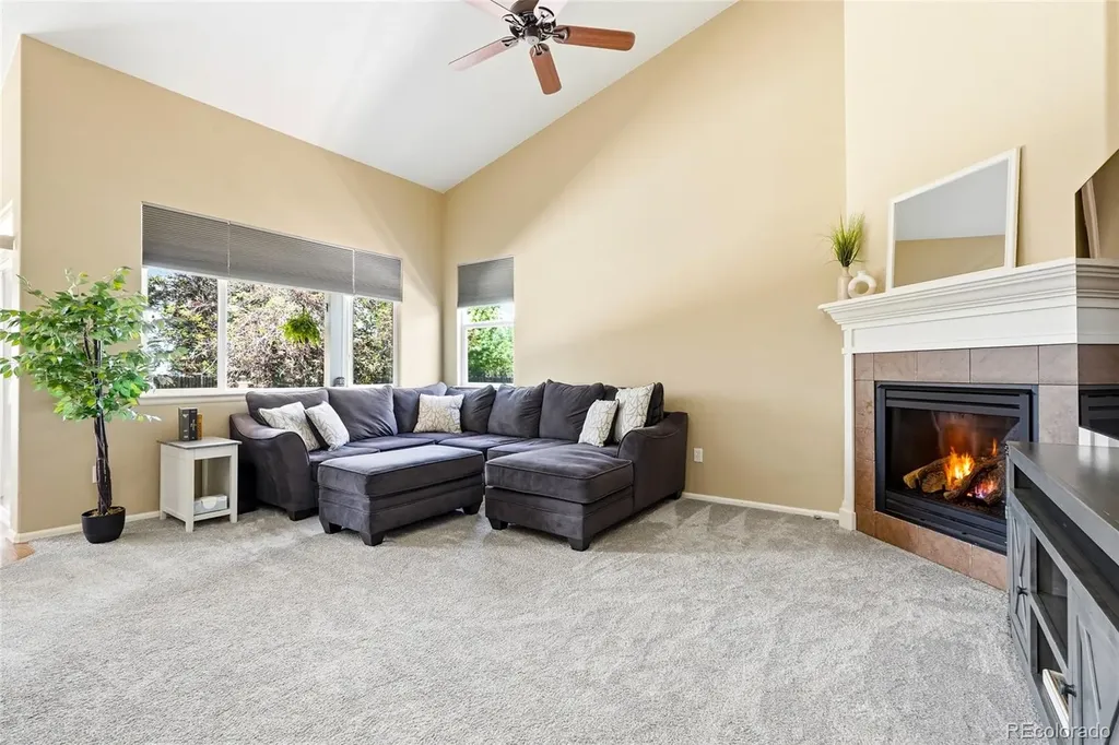 8325 Raspberry Drive Frederick CO 80504