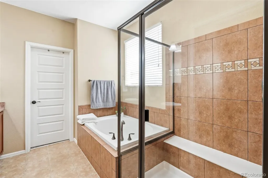 8325 Raspberry Drive Frederick CO 80504