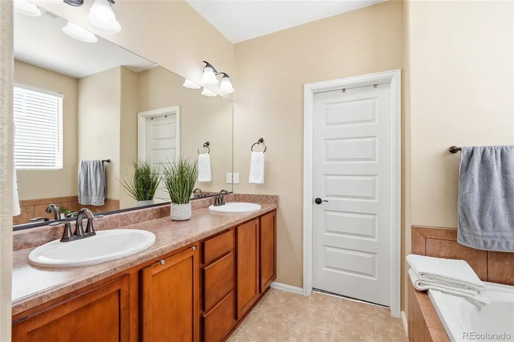 8325 Raspberry Drive Frederick CO 80504