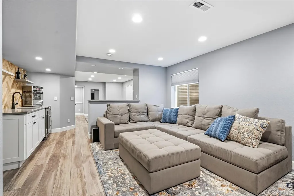 8325 Raspberry Drive Frederick CO 80504