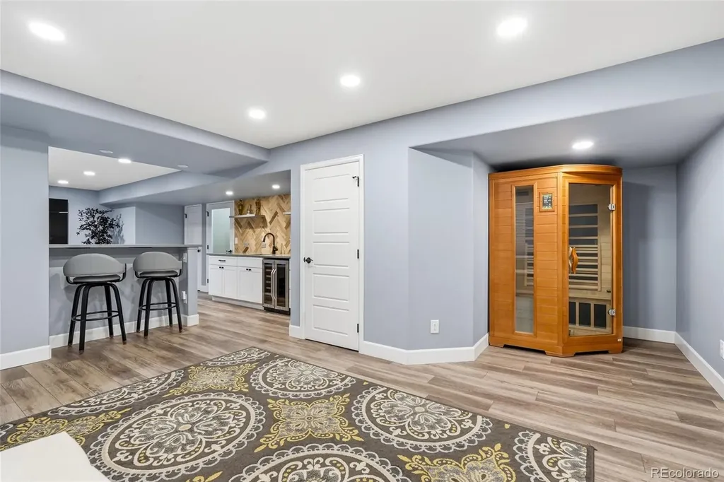 8325 Raspberry Drive Frederick CO 80504