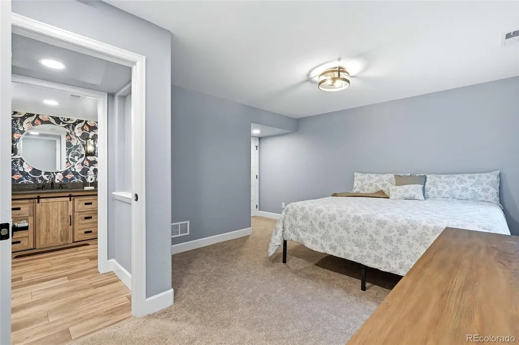 8325 Raspberry Drive Frederick CO 80504
