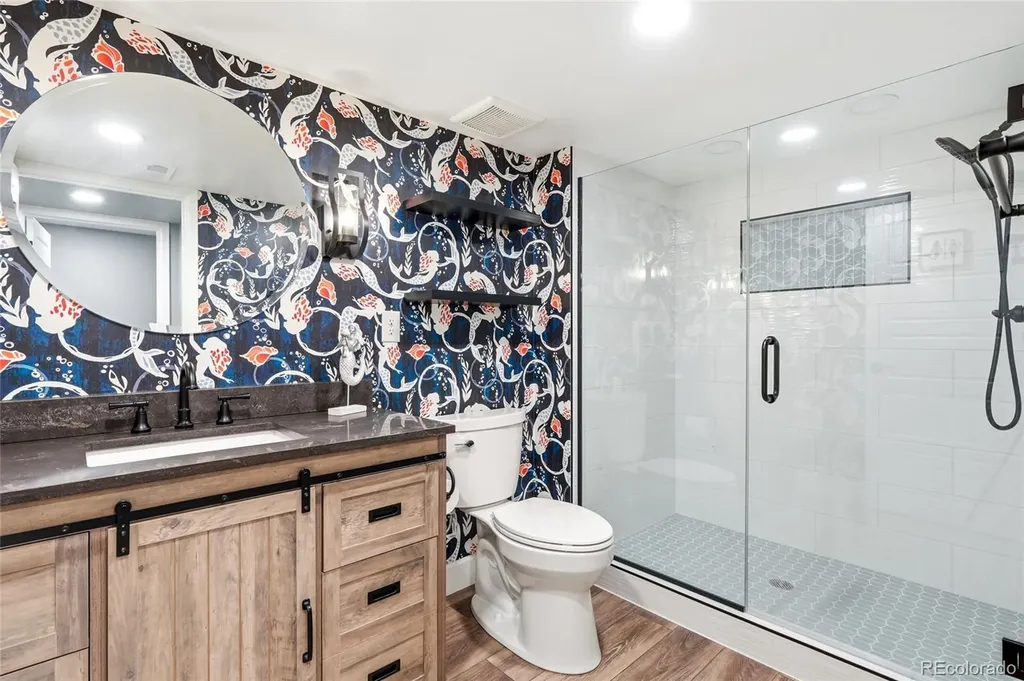 8325 Raspberry Drive Frederick CO 80504