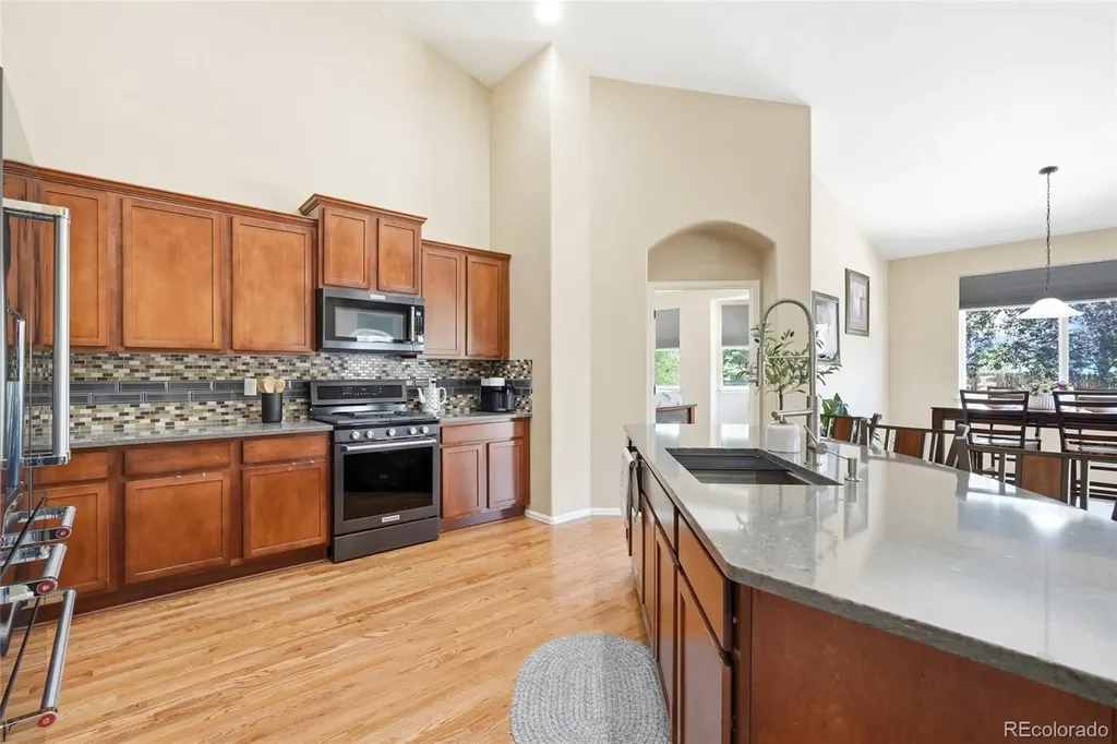 8325 Raspberry Drive Frederick CO 80504