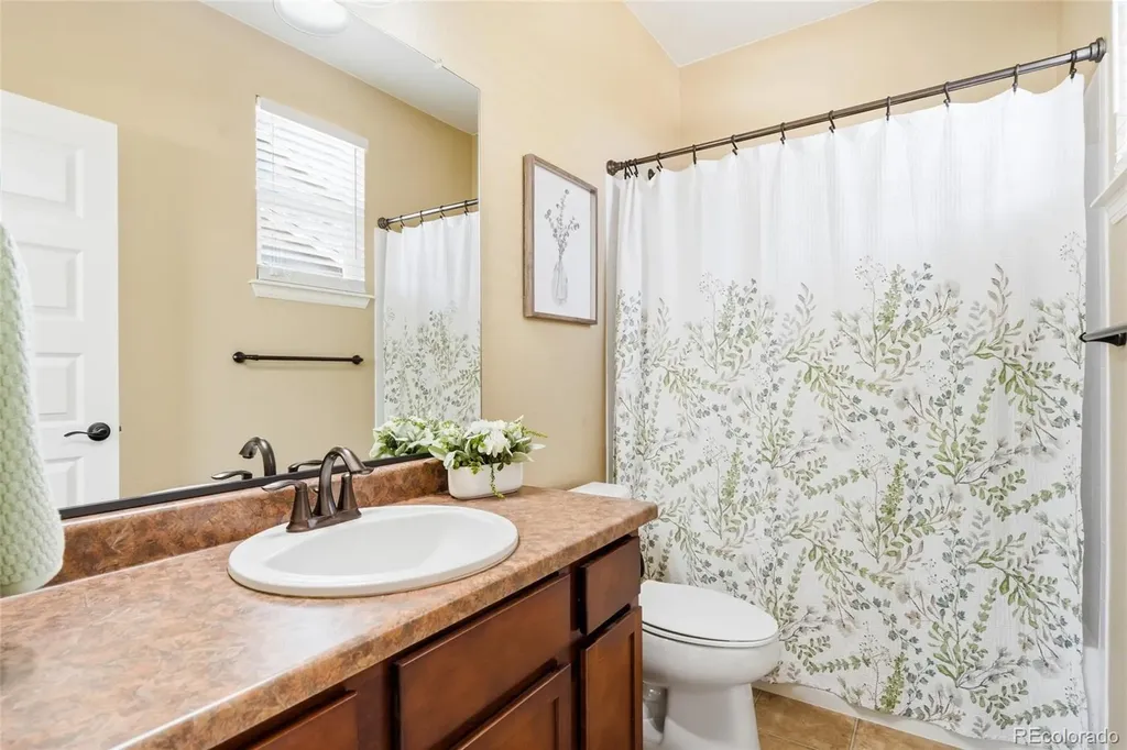 8325 Raspberry Drive Frederick CO 80504