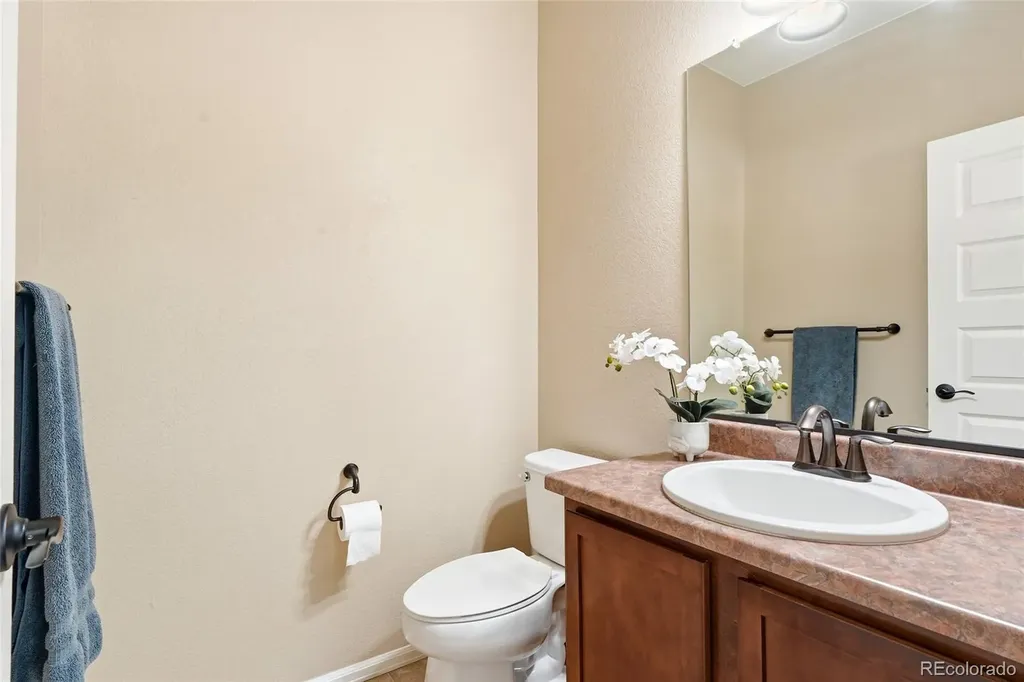 8325 Raspberry Drive Frederick CO 80504