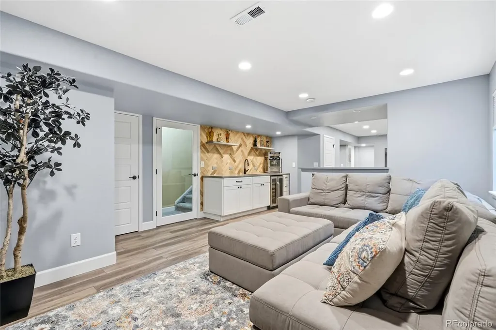 8325 Raspberry Drive Frederick CO 80504