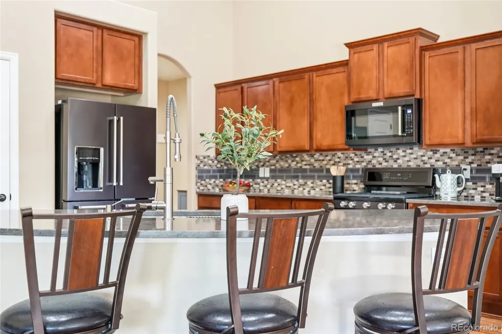 8325 Raspberry Drive Frederick CO 80504