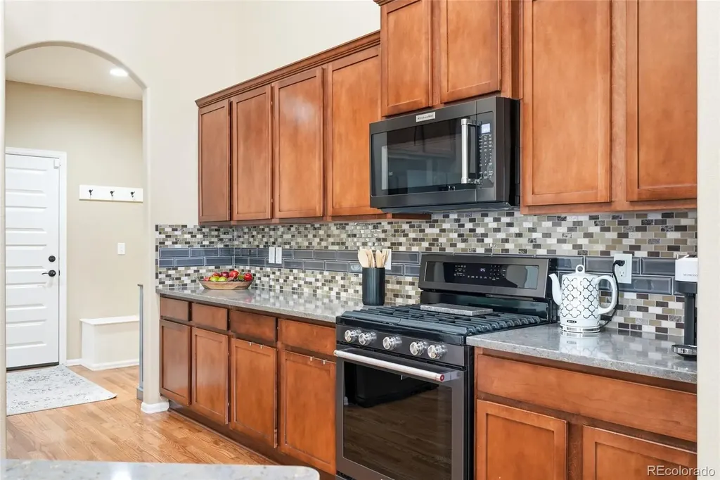 8325 Raspberry Drive Frederick CO 80504