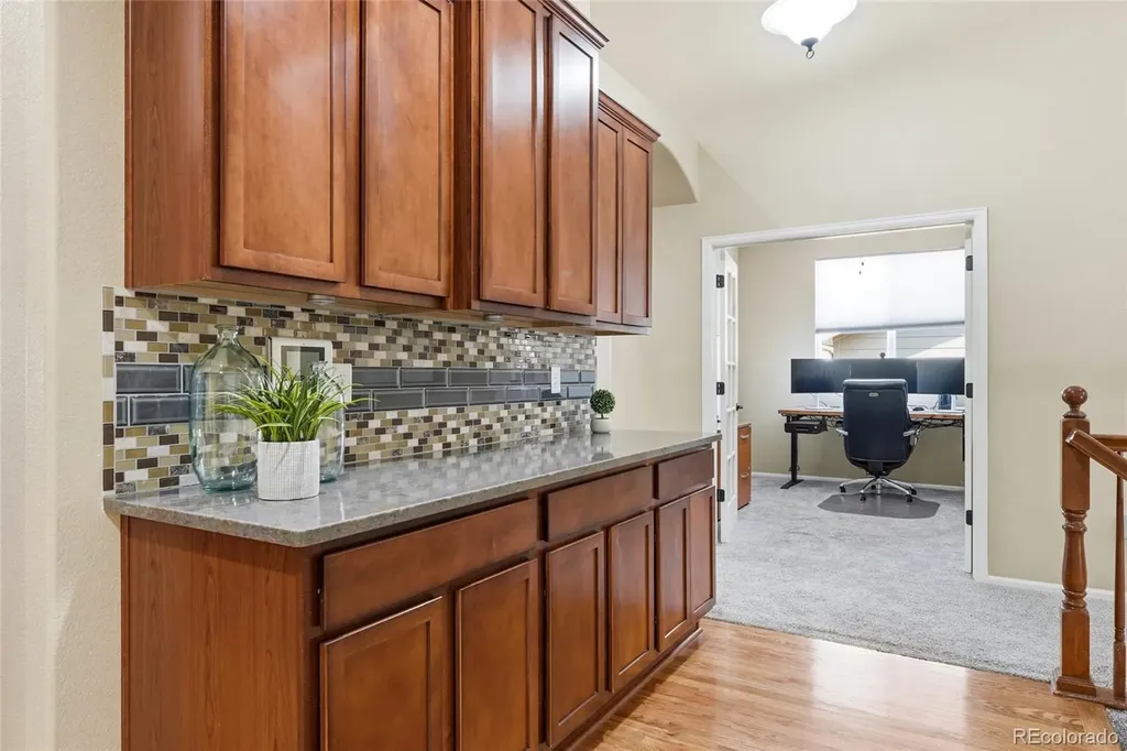 8325 Raspberry Drive Frederick CO 80504