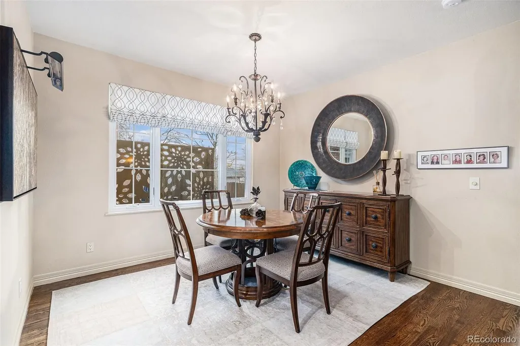 2657 S Sherman Street Denver CO 80210