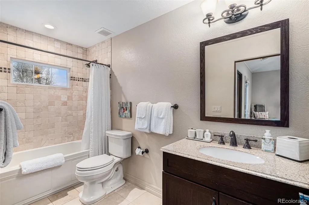 2657 S Sherman Street Denver CO 80210
