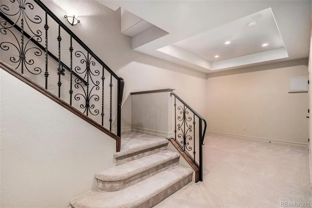 2657 S Sherman Street Denver CO 80210