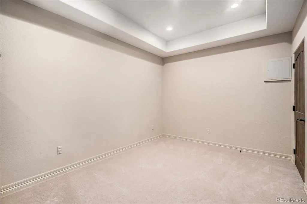 2657 S Sherman Street Denver CO 80210