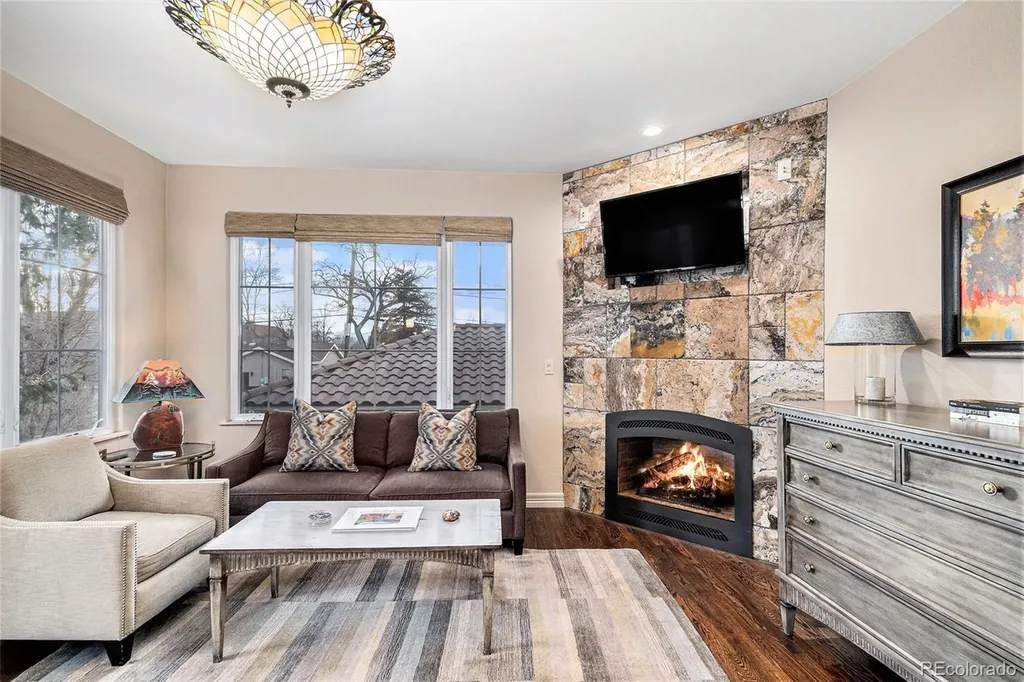 2657 S Sherman Street Denver CO 80210