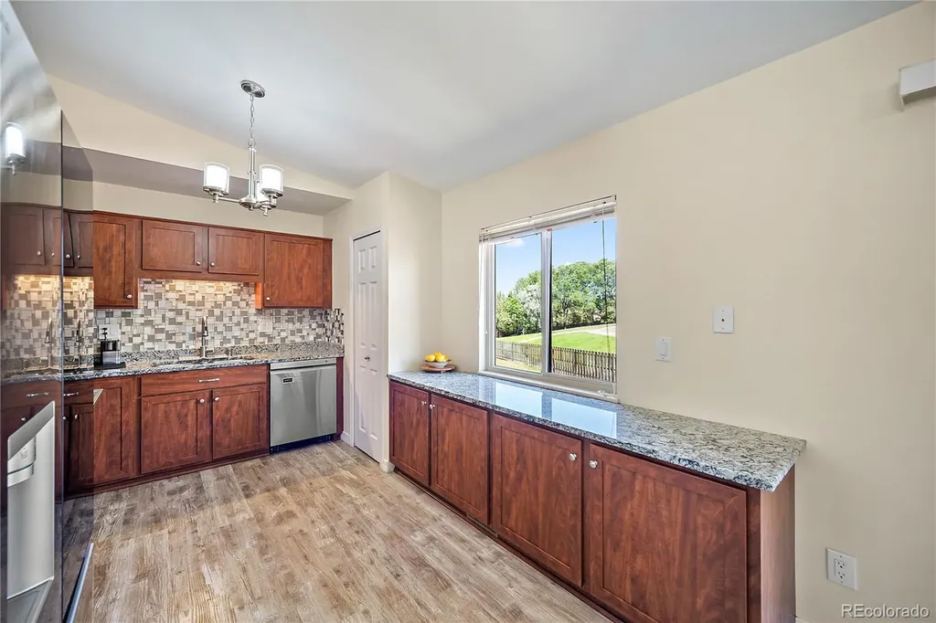 3640 Jubilant Place Colorado Springs CO 80917