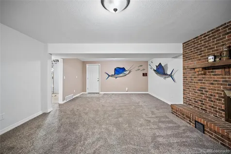 3640 Jubilant Place Colorado Springs CO 80917