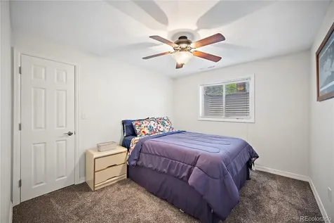 3640 Jubilant Place Colorado Springs CO 80917