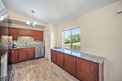 3640 Jubilant Place Colorado Springs CO 80917
