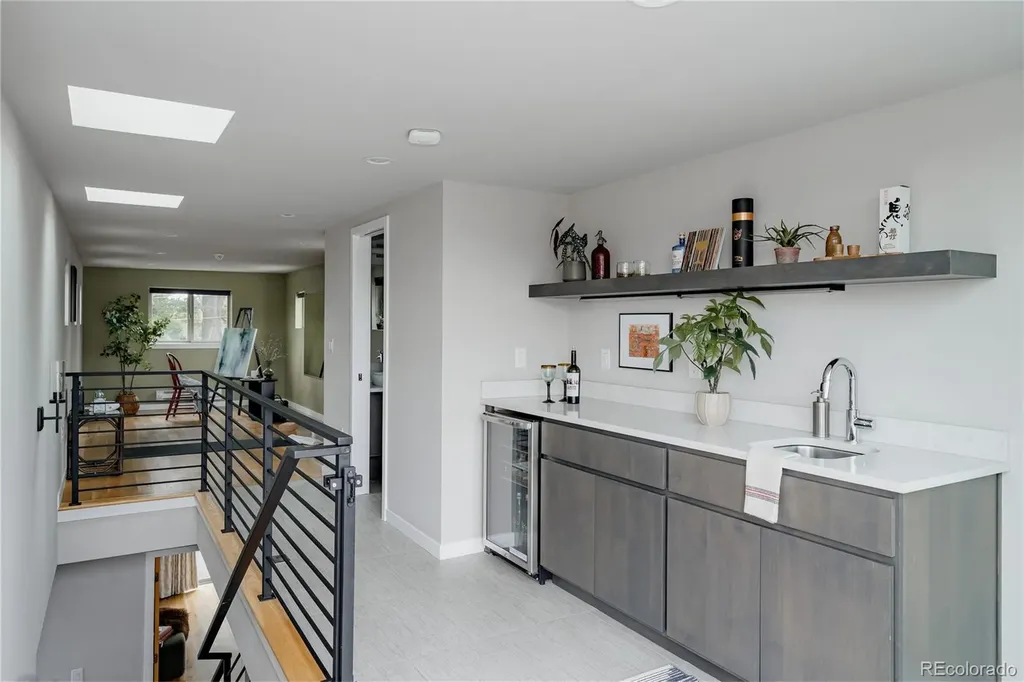 3856 Xavier Street Denver CO 80212