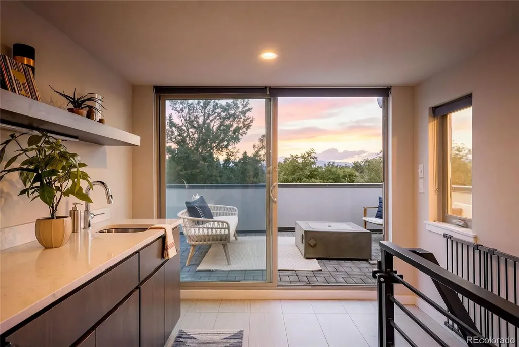 3856 Xavier Street Denver CO 80212