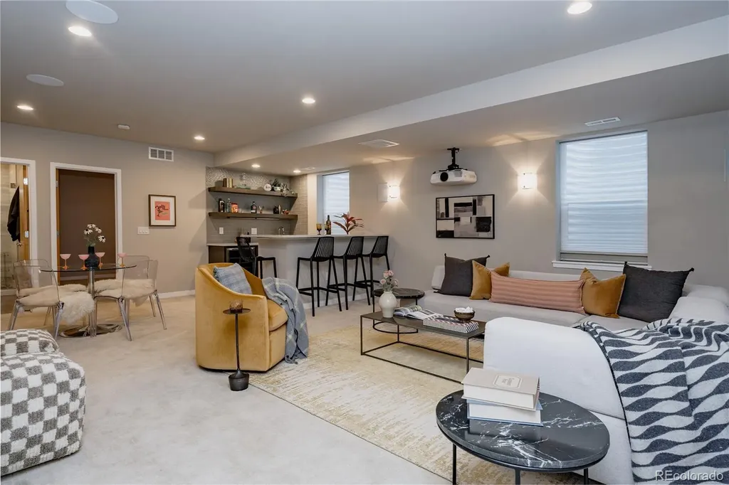 3856 Xavier Street Denver CO 80212