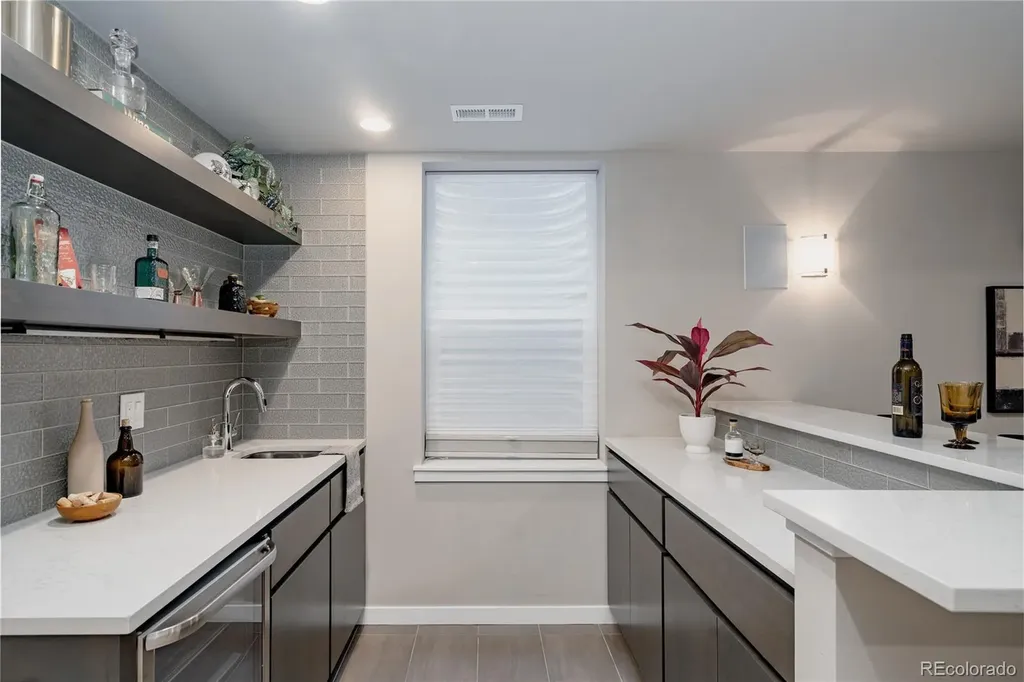 3856 Xavier Street Denver CO 80212