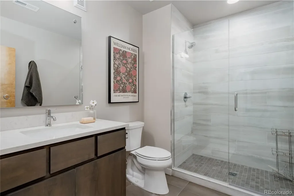 3856 Xavier Street Denver CO 80212