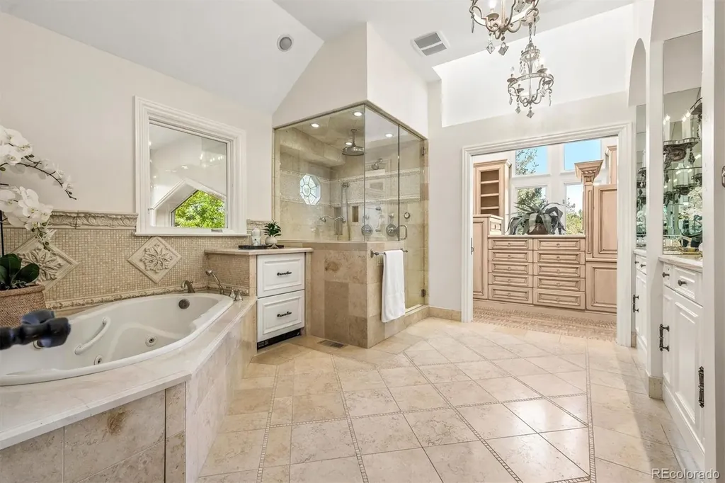 5400 S Fulton Court Englewood CO 80111