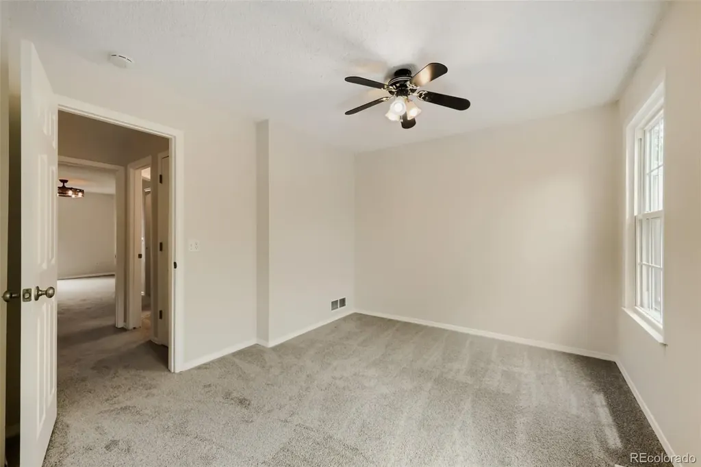 1811 S Quebec Way Denver CO 80231