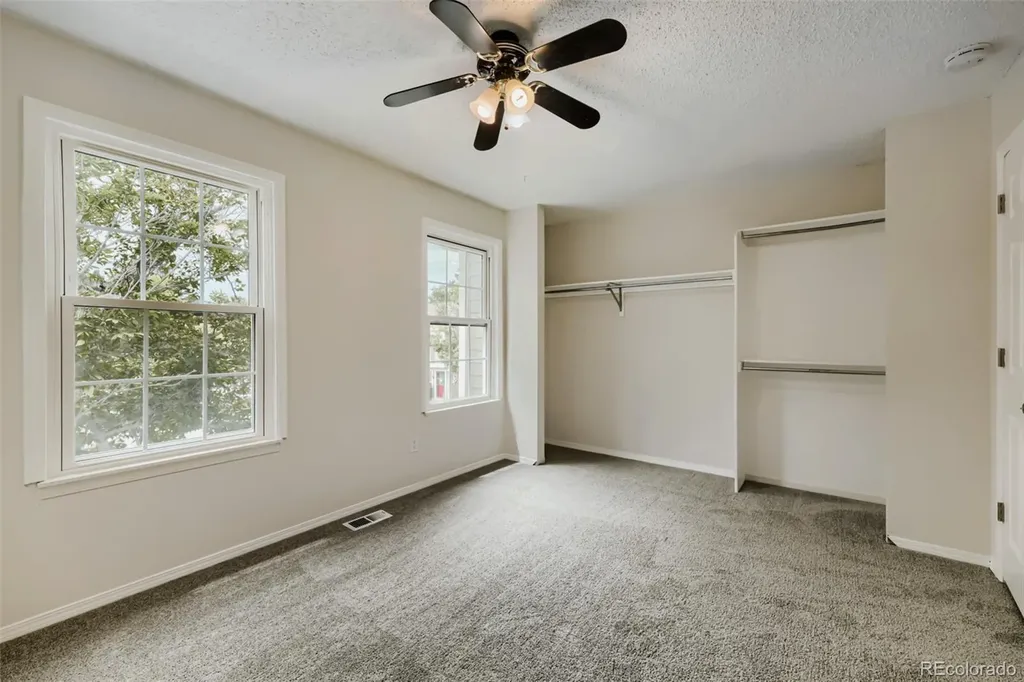 1811 S Quebec Way Denver CO 80231